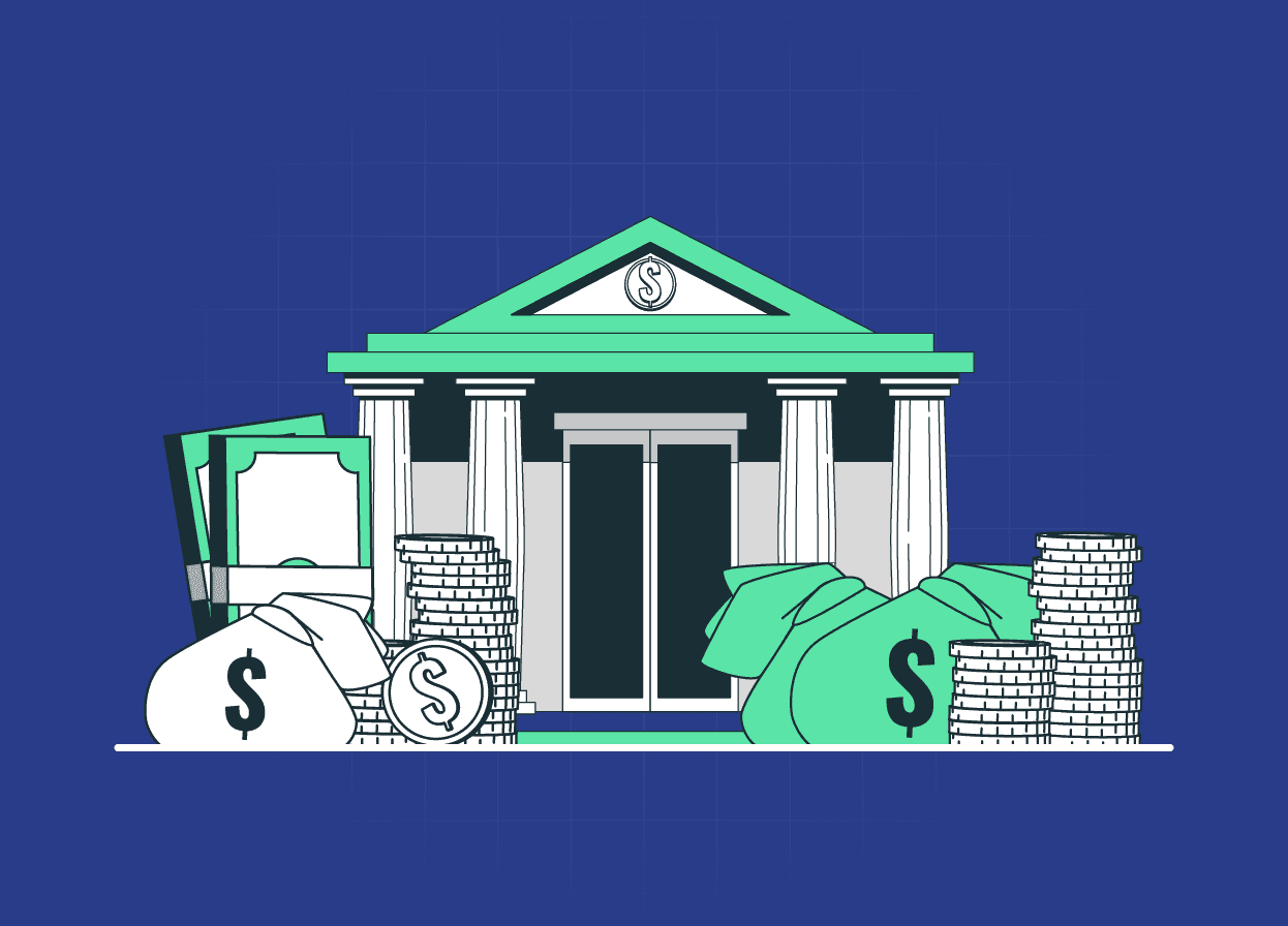 Nodal Account: Features, RBI Rules & How It Works