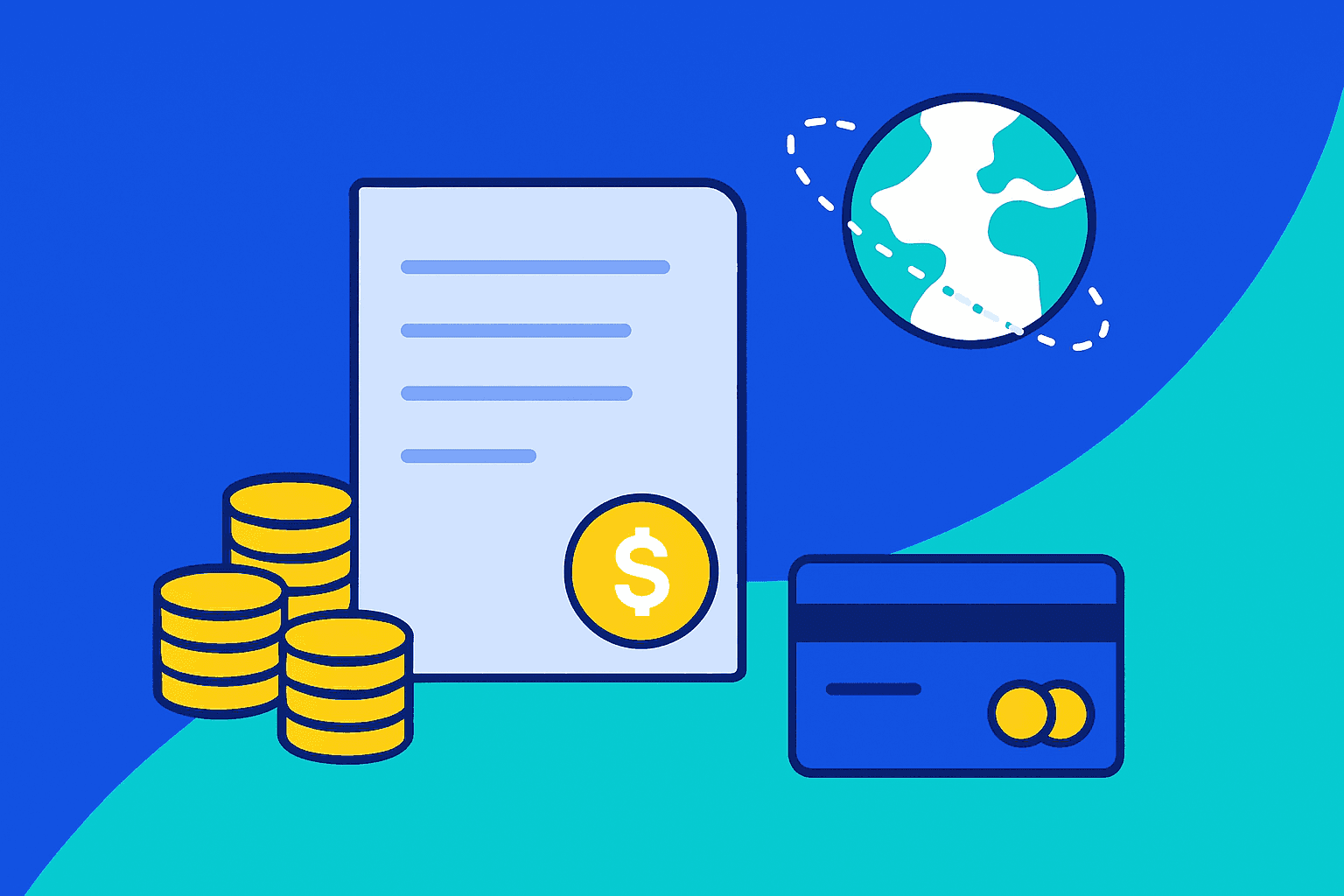 Liberalised Remittance Scheme: Meaning, Limits, TCS & Rules
