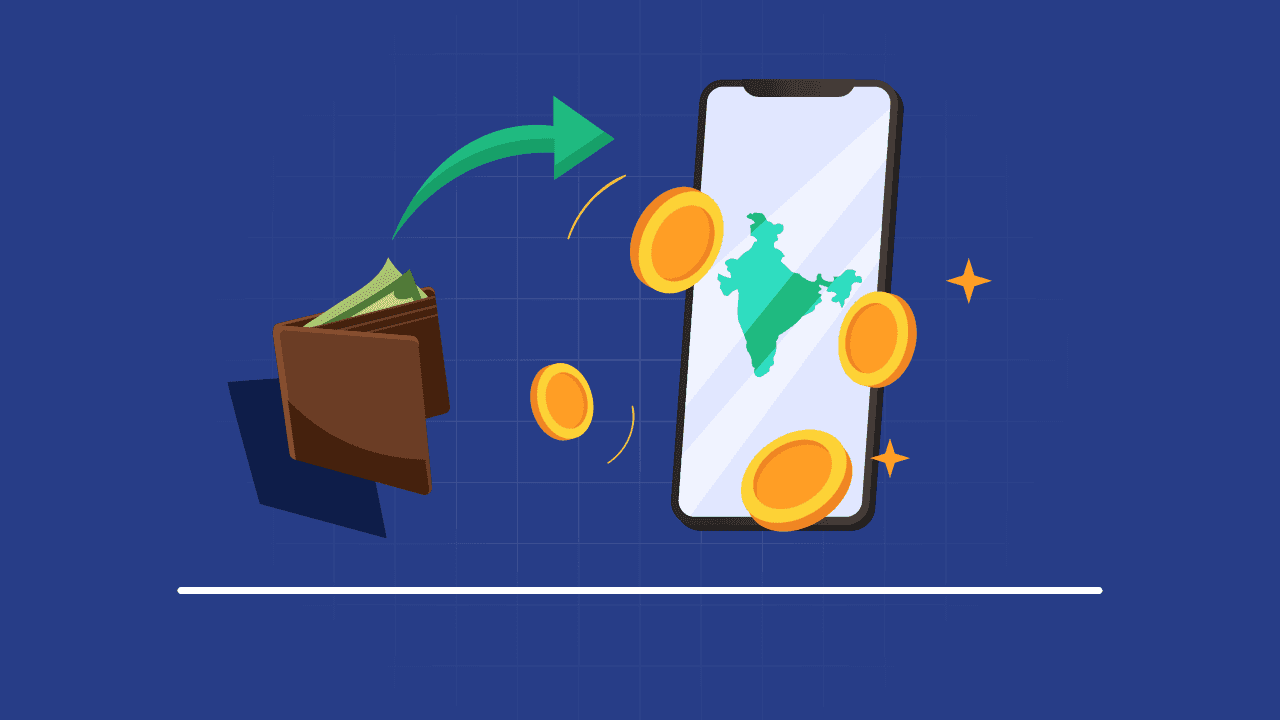 TCS on Foreign Remittance: Rates, Limits & Refund (2026)