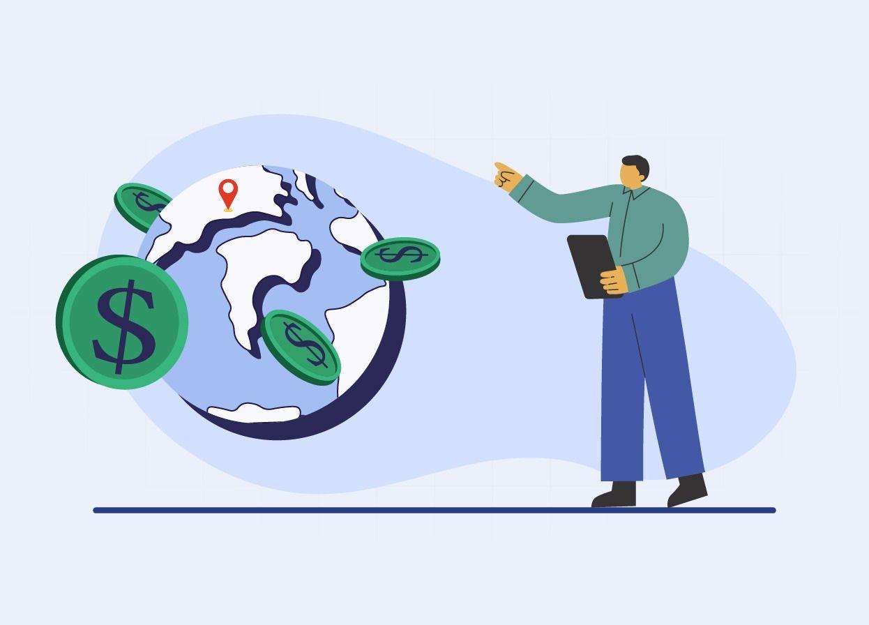Best International Payment Software for Businesses in 2026