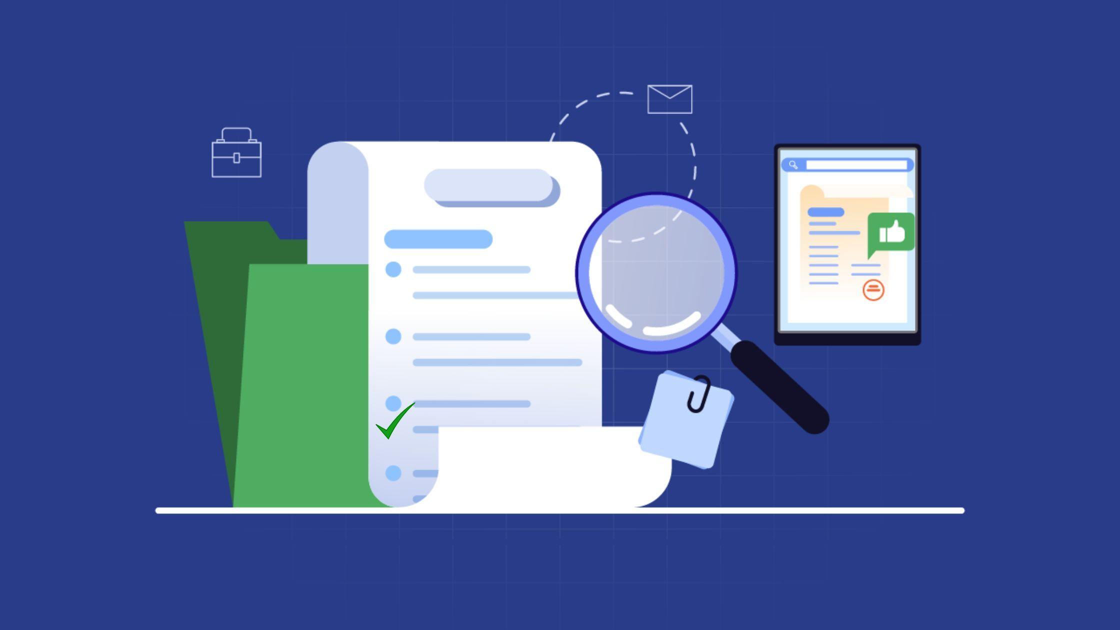 Bank Guarantee vs Standby LC: Differences, Costs & Uses