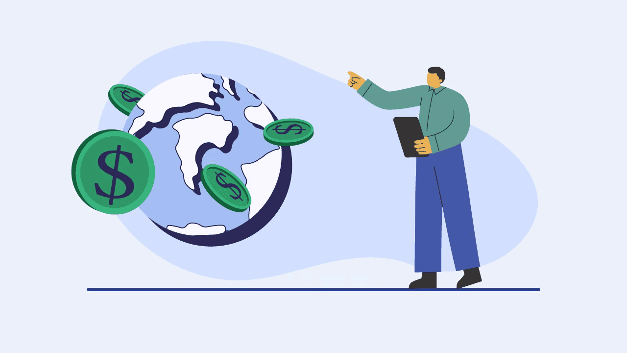How to Reduce SWIFT Charges in India: Fees & Alternatives
