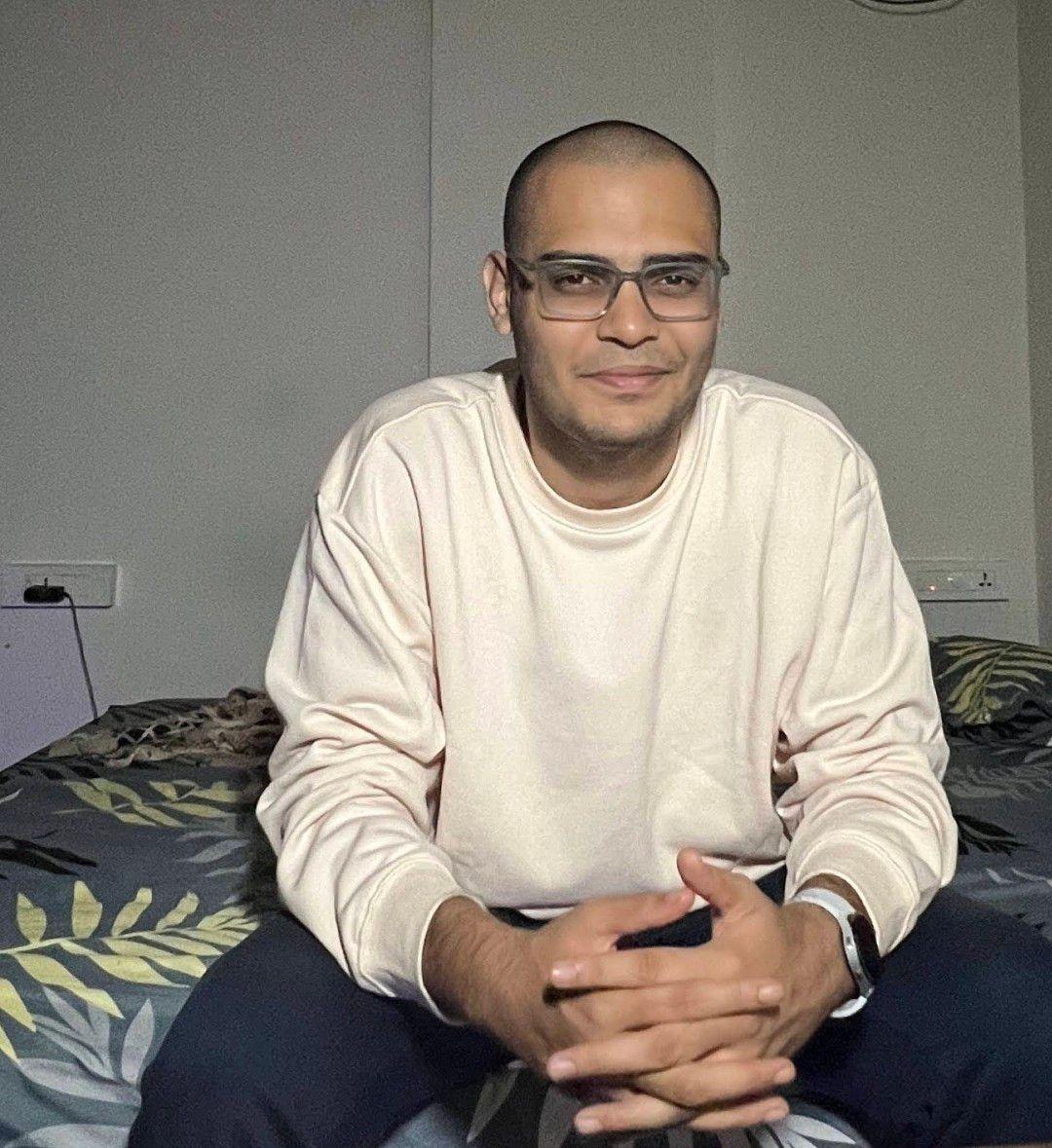 pratyush-jha