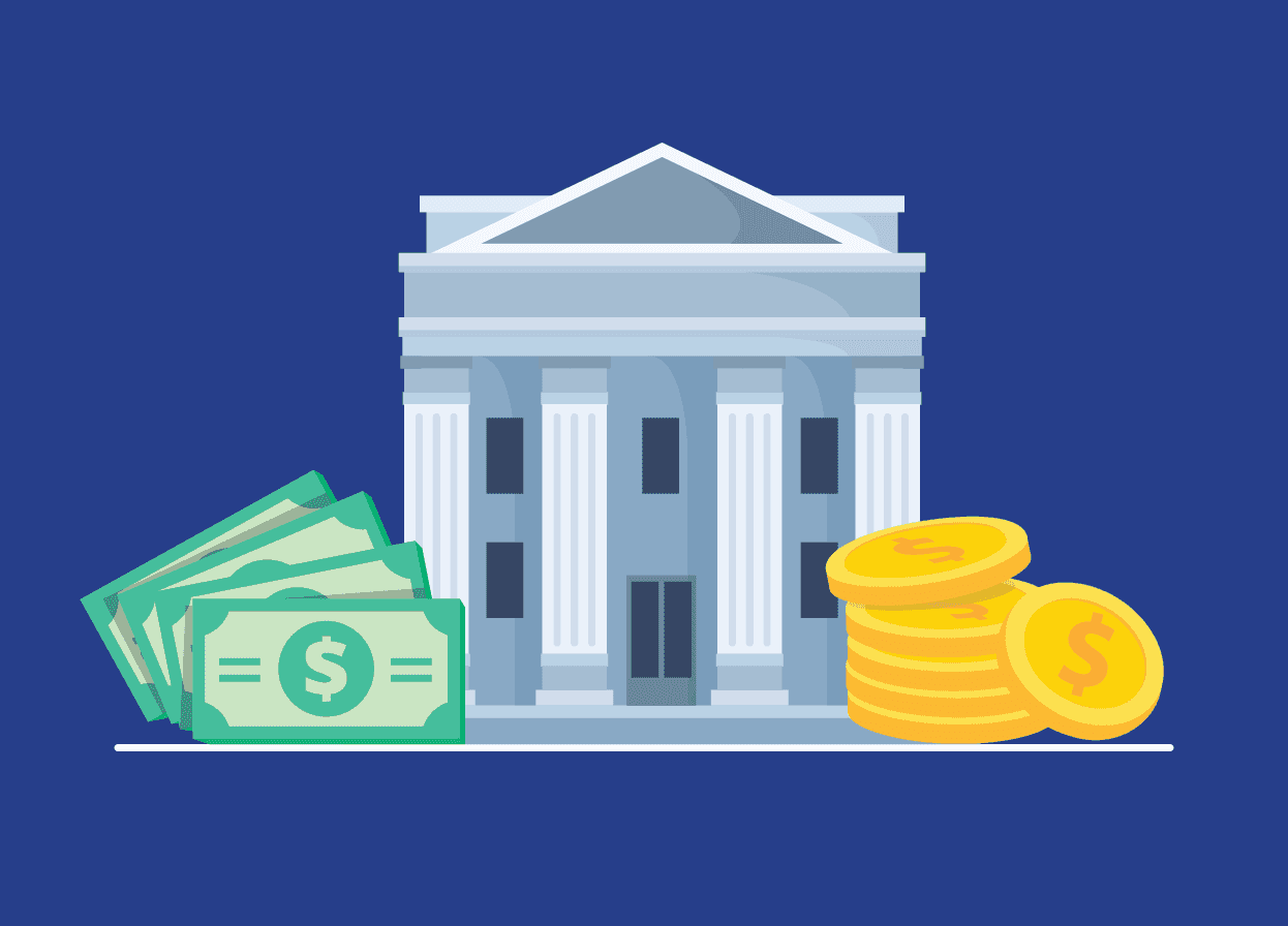 Best Banks for International Transactions in India
