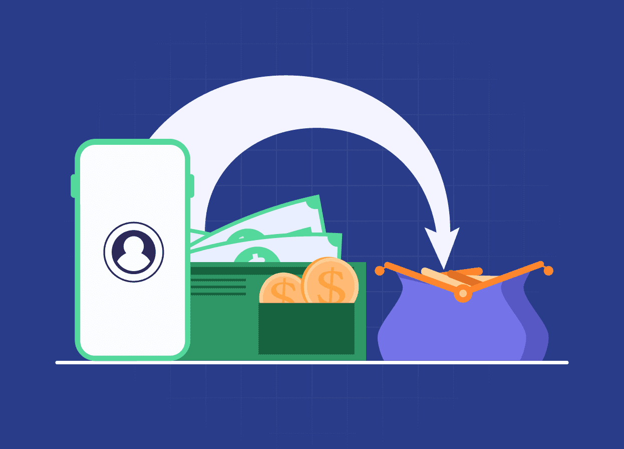 Foreign Inward Remittance: Process, Rules & Documents Needed