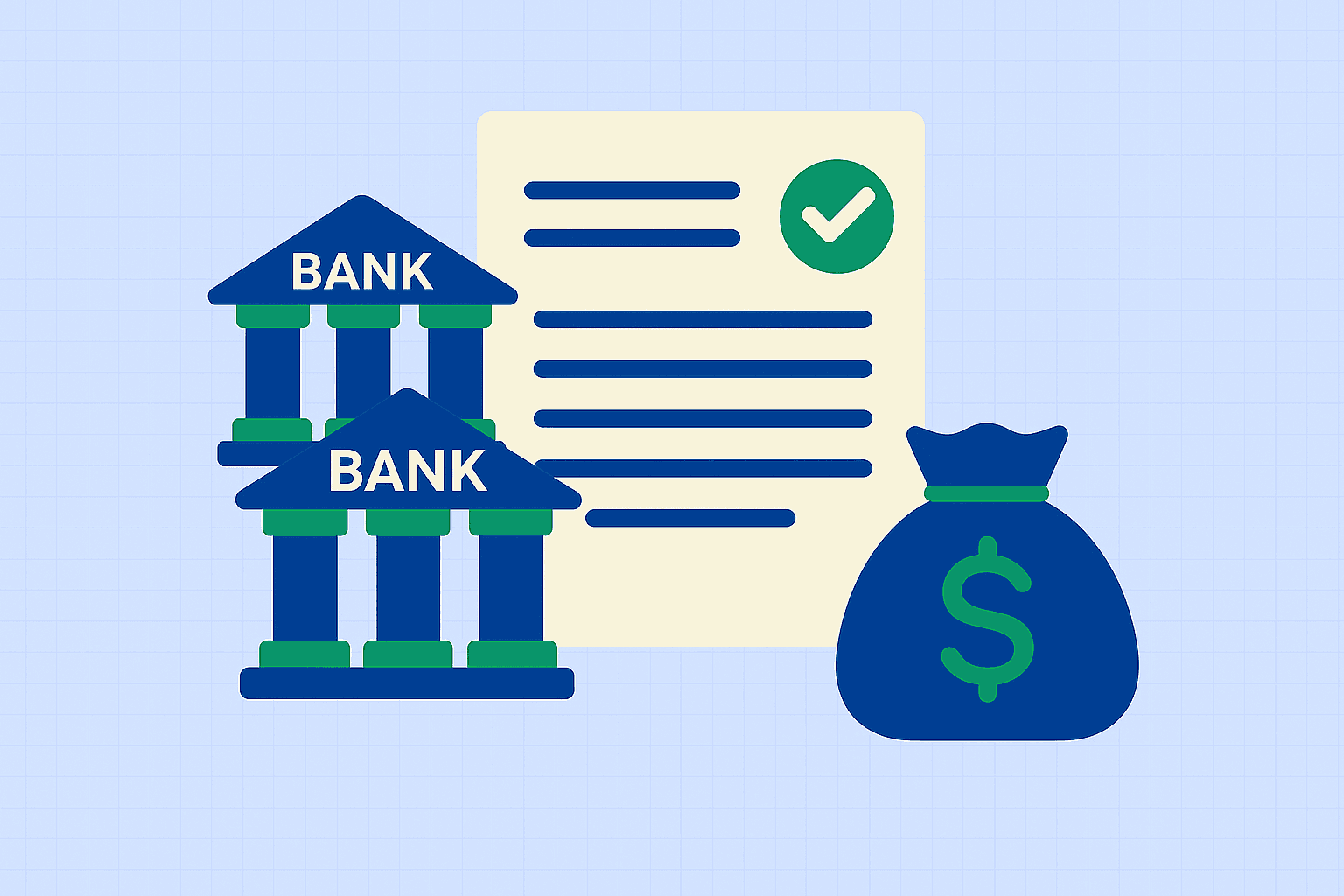AD Code Transfer: How to Move It to Another Bank